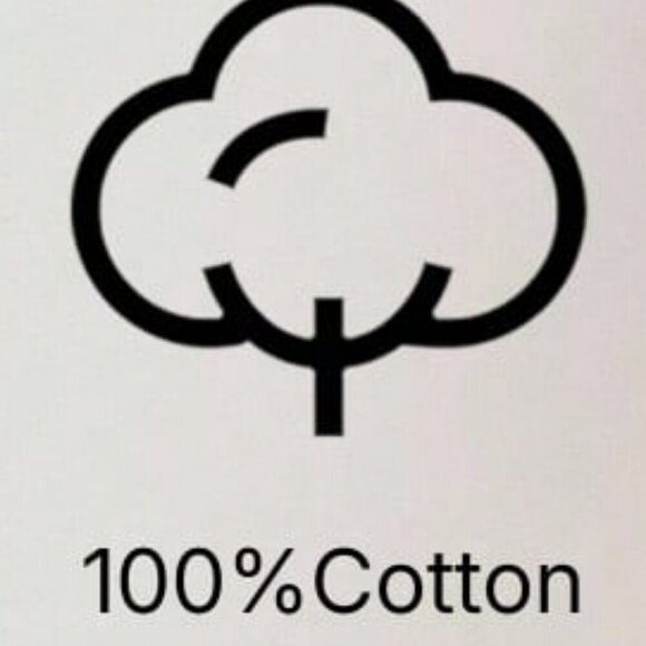 Multicolor Casual Women's ditsy Floral Print Wide-Leg Denim Overalls jumpsuit - Picture 8 of 8